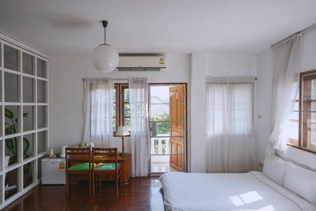 Doubletree House 3*