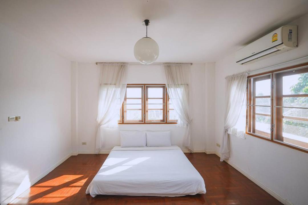 Maison d'hôtes Doubletree House 3*