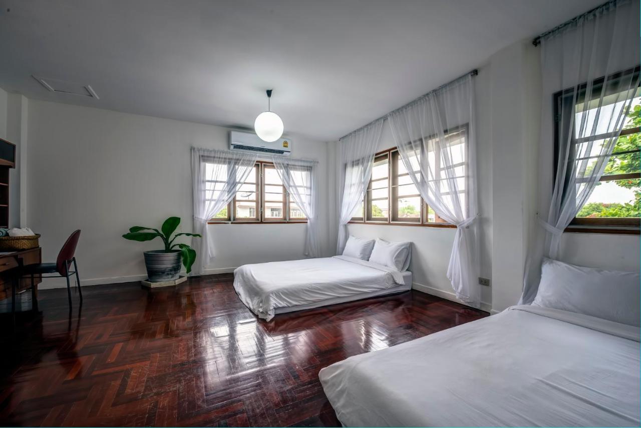 Doubletree House Maison d'hôtes 3*